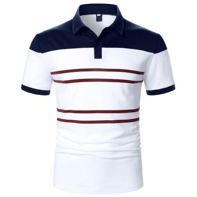 Polo Shirts