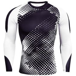 Rash Guards