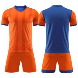 Soccer Uniform