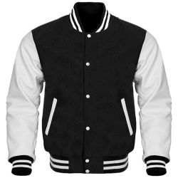 Varsity Jackets