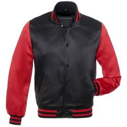 Varsity Jackets