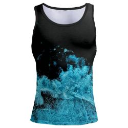 Women Tank Tops