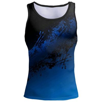 Women Tank Tops