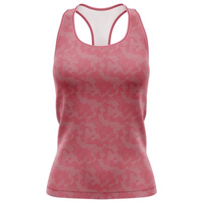 Women Tank Tops