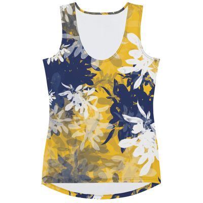 Women Tank Tops