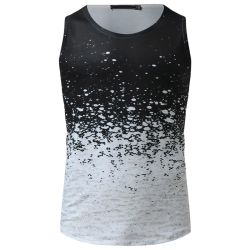 Women Tank Tops