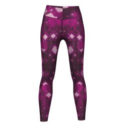 Women Legging