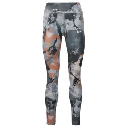 Women Leggings