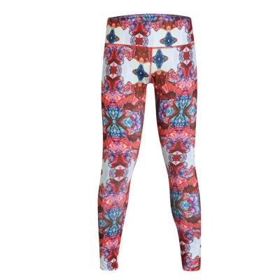 Women Leggings